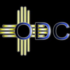 Kicking it . Cdawg Feat WNK