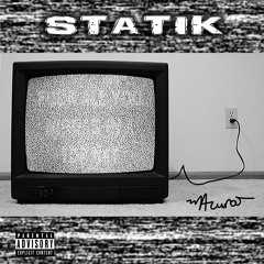STATiK