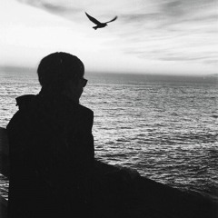 Ballad For The Hopeless