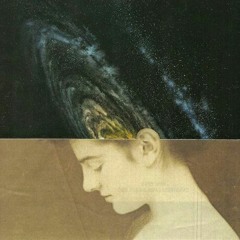 DONT (KALKO REMIXXX)