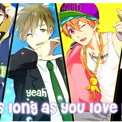 as long as you love me lyrics backstreet lyrics as long as you love me lyrics backstreet lyrics