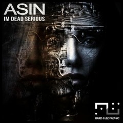 ASIN I'm Dead Serious (Tekzotic Remix)