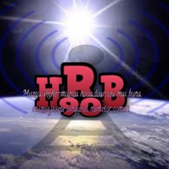 Geo Da Silva Amp Dj Combo Disco Inferno 2k17 Stephan F Remix