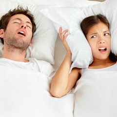 Snore