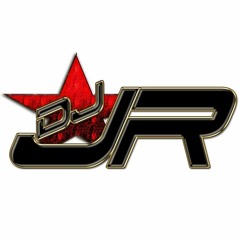 Chimbala – Pocoto Djs Jr Remix