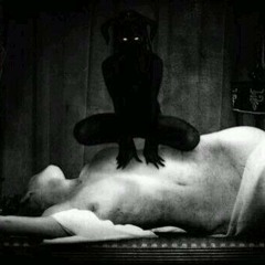 I'll Be There - Prod By LucidBeats