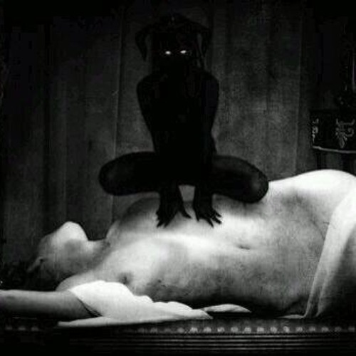 I'll Be There - Prod By LucidBeats