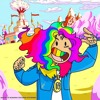 6ix9ine Got It Got It Ft Packman Mp3