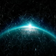 Ice Planet (Original Mix)