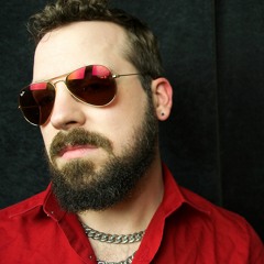 Hurricane by Bridget Mendler - (JC Remix)