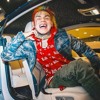 6ix9ine Sinaloa Mp3
