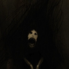 Shadows - Prod By LucidBeats