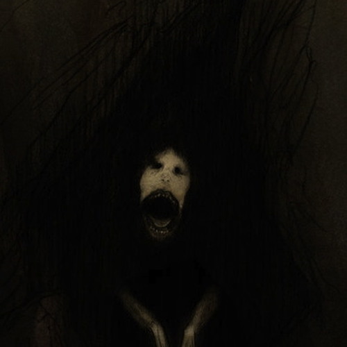 Shadows - Prod By LucidBeats