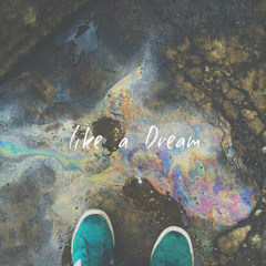 Lam - likeadream