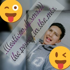 estiven dj