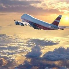 Toon  - Take A Flight