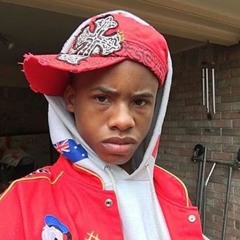 After You (LEAKED TAY K)
