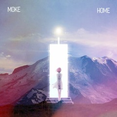 Moke - Home