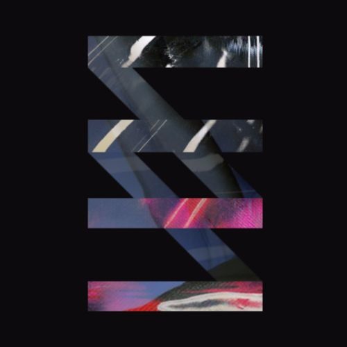 Wavedash & Tucker Kreway Ft Amelia - Honey Jar (Shadient Remix)