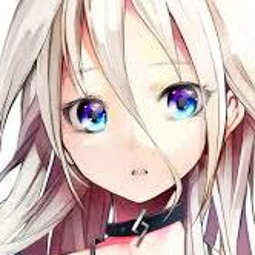 Your Gonna Go Far, Kid Nightcore