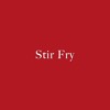 Therealdc Migos Stir Fry Remix Mp3