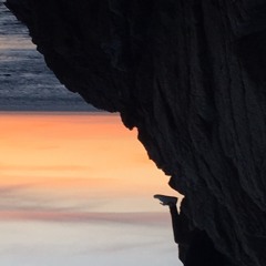 HOPE (prod. timeless era beats)