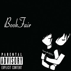 Young O-M33zY - Bookfair