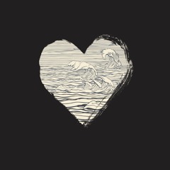 Revolution Of The Heart