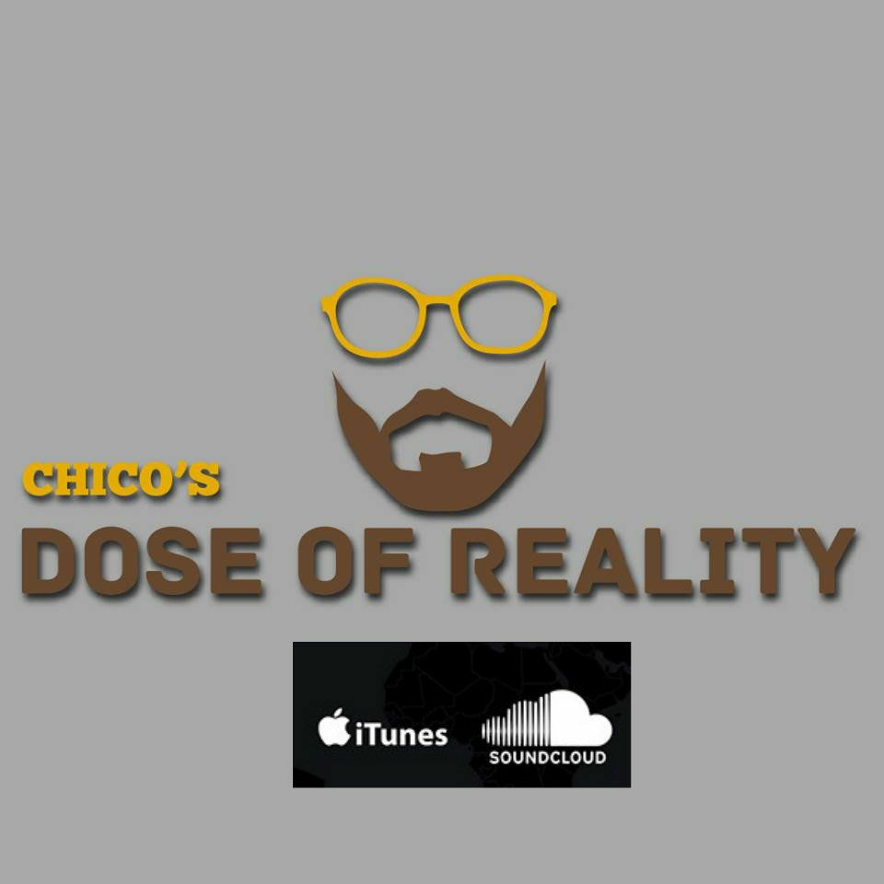 Mental Stability episode artwork