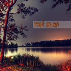 War [Prod. Natsu Fuji]