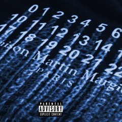 Margiela - Weight