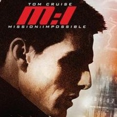 Nicolas Gruber - Imitation Patrick Poivey - Mission Impossible - Quartier Général CIA