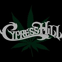 Cypress Hill - Siempre Peligroso - (SUGAR BUDZ Bootleg) FREE DOWNLOAD