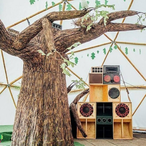 Stay humble and dont grumble roots n dubwise selections