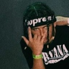 PRESSURE * (Music Video In Description)