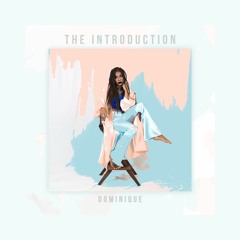 Pull Up - Dominique