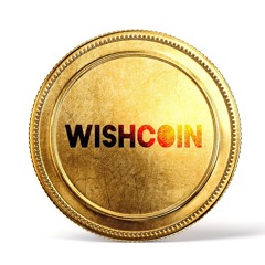 Wish Coin