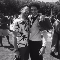 Goodbye Yellow Brick Road/Don't Let the Sun go Down on Me