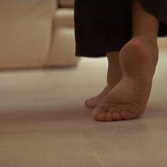 Make Yourself A Drink, You're The Only One