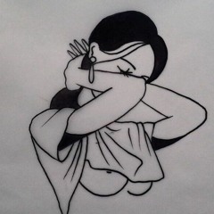 Pineapple Fanta (Prod. Jaguarclaw)