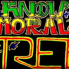 KNOW MORALS & TRIANNA FERUZA (TREE)~ Soul Sway PROD. ADONIS