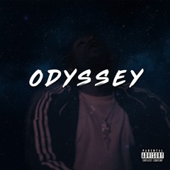 Odyssey Prod.by Fire Beat