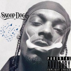 snoop dogg