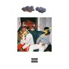 Lil Yachty Revenge Prod Digital Nas Mp3