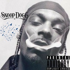 Snoop Dogg - Eastside Party
