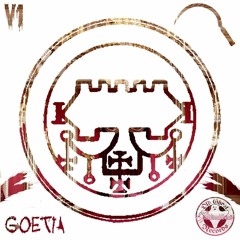 SUB+HERBS (KEWA RE - ROLL) - Dr. Goodquestion