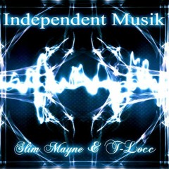 ""New Song""Awaken" Jayy R Ft Slim (Prod By Jacob Lethal Beats)