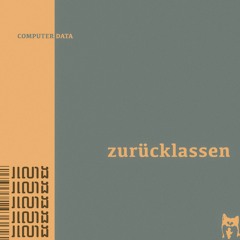 zurücklassen (preview)