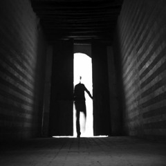 INSOMNIAC - ESCAPE [Prod. LIAM]