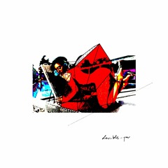 Music - Non - Stop - Techno - Pop